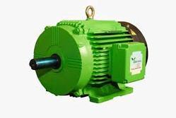 Crompton Electric Motors