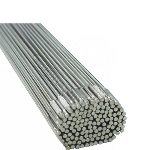 Welding Filler Wires