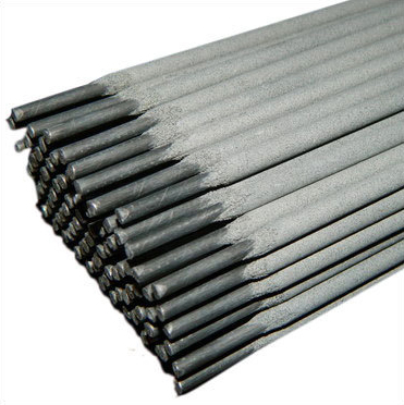 Welding Electrodes