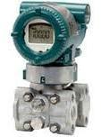 DIFFERNTIAL PRESSURE TRANSMITTER