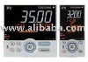 YOKOGAWA Digital Indicating Controllers