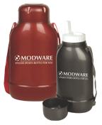 Plastic KOOL Tourister Water Bottles 2000, 2500 Ml