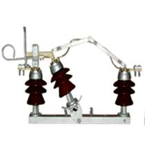 Double Phase Air Break Switches, For Industrial Use, Feature : Easy To Install, Electrical Porcelain