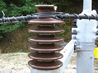 Electrical Insulators