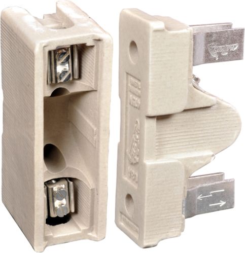 Kit Kat Fuse, For Control Panels, Feature : Easy To Install, Electrical Porcelain, Proper Working