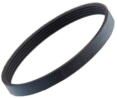 V Belts
