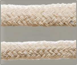 Elephant Rope Cotton Cord For Binding Pulling, Decoration Use