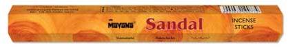 Sandalwood Incense Stick