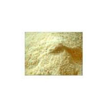 Dewaxed Bleached Shellac Powder, Packaging Type : 25 Kgs Nett. In Cloth Bag