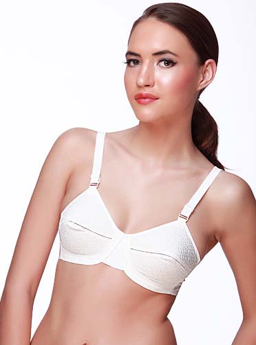 Die Tech Bra, Size : 76 TO 112