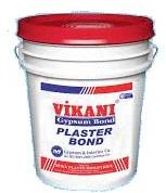 Plaster Bond