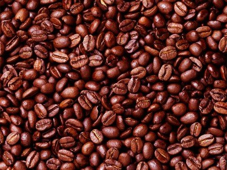 Cocoa beans, Certification : SGS Phytosanitary, Grade : Food