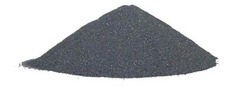 Tungsten Powder