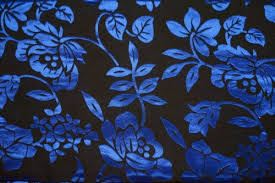 Cotton Brasso Fabric