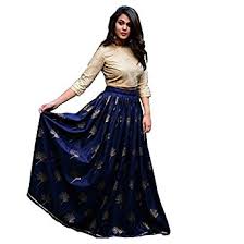 Fancy Ghagra Choli