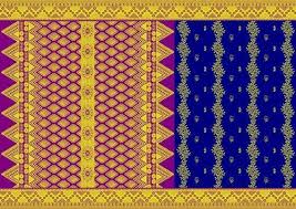 Kancheepuram Silk