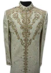 Mens Sherwani