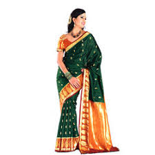 Pathi Sarees