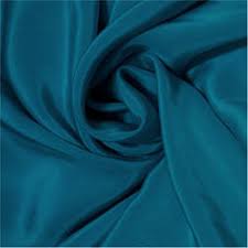 Pure Crepe Fabric