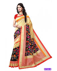 Surat Saree