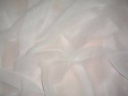 Tissue Silk Fabric