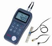 Ultrasonic Thickness Gauges, Brand Name : MT