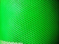 Glass Reinforced Plastic Mesh, Thickness : 10-20 Mm