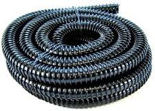 PVC Coated Flexible Conduit