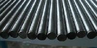 Alloy Steel Rods