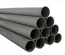 Mild Steel Pipe Reducer