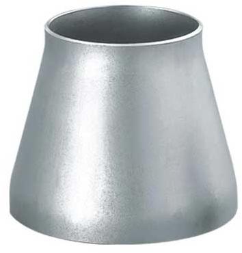 Stainless Steel Pipe Reducer