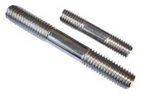 Stainless Steel Studs