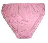 Ladies Panties