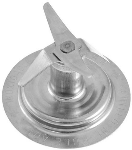 Washing machine, Brand Name : Hamilton