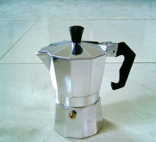 Imusa Coffee Maker