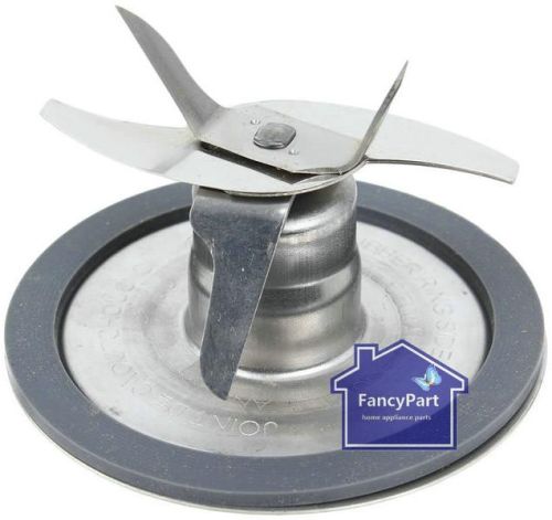 Oster Blender Blade Xpert