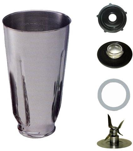 Oster Blender Parts