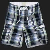 Mens Short