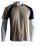 Mens Sports T Shirt