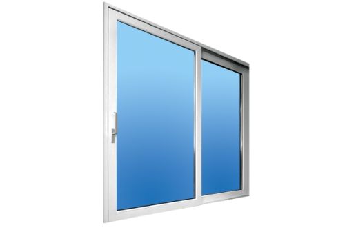 Sliding Door