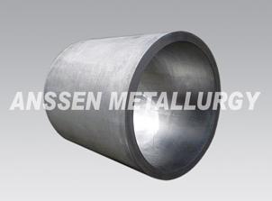 Carbon Fiber, Brand Name : ANSSEN