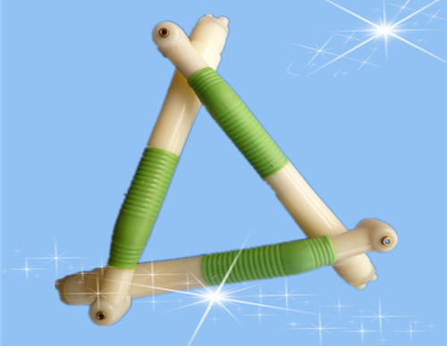 High Speed Dental Supply