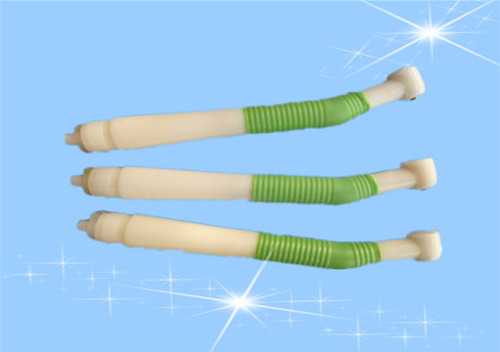 High Speed Disposable Dental Handpiece