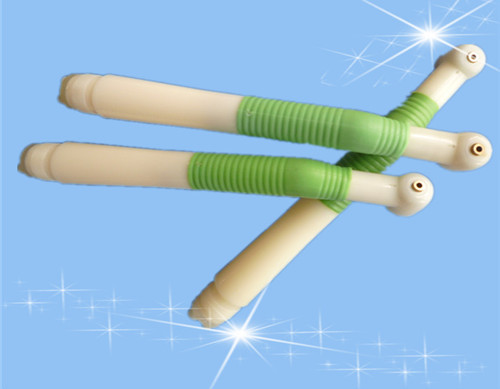 100% pure ABS High Speed Medical Instrument