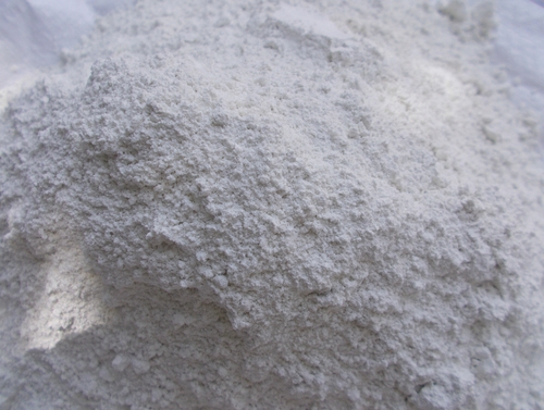 High Grade Pyrophyllite Powder, Packaging Type : Bag