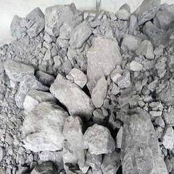 Super Grade Pyrophyllite Lumps, Packaging Type : Bag