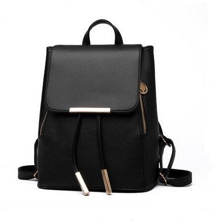Backpacks, Brand Name : Beibaobao, Packaging Type : Black