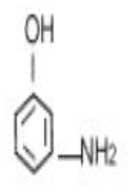 Diethyl Meta Amino Phenol