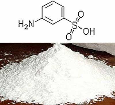 Metanilic Acid