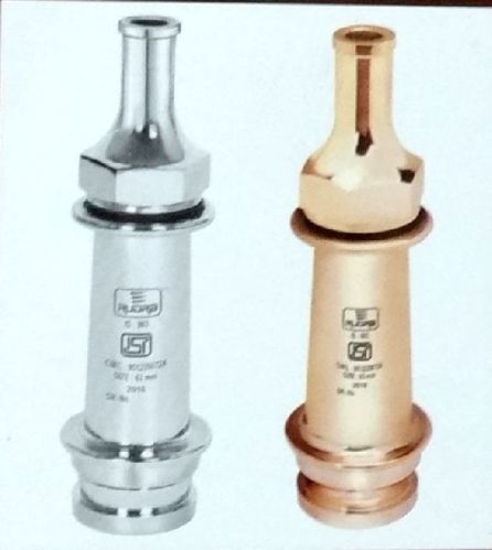 Branch Pipe Nozzles, Size : 63mm